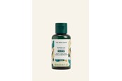 Körperpflege - The Body Shop Moringa Shower Gel 60 ml - 5028197332778