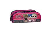 Schul-Zubehör - L.O.L. Surprise! Pencil Case - LOLO0691