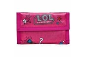 Kleine Mitbringsel für Kinder - L.O.L. LOL. Surprise! Wallet - LOLO7005