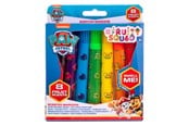 Kreativ-Spiele - Canenco Fruity Squad PAW Patrol Mini Pens with Scent 12 pcs. - PW60350