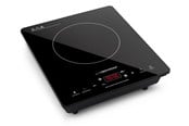 Andere Küchengeräte - Esperanza VESUVIUS INDUCTION COOKER - EKH009