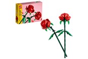 LEGO® - LEGO Botanicals 40460 Rosen - 40460
