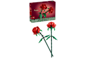 LEGO® - LEGO Botanicals 40460 Rosen - 40460
