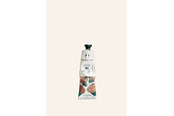 Körperpflege - The Body Shop Shea Hand Balm 30 ml - C-TB-160-07