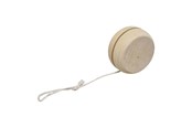 Holzspielzeug - Playwood Blank Wooden JoJo Large - RS466-new