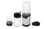 Mixer - Esperanza Mixer NUTRI BLENDER NUTRI BOMB 9IN1 - 900 W - EKM030
