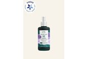 Gesichtspflege - The Body Shop Sleep Calming Pillow Mist 100 ml - 5028197176969