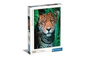 Puzzle - Clementoni High Quality Collection 35127 puzzle Boden - 35127