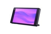 Gehäusezubehör - Phanteks 5.5" Hi-Res Universal Display - Black - PH-HRLCD_BK01