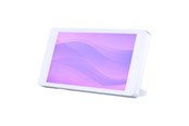 Gehäusezubehör - Phanteks 5.5" Hi-Res Universal Display - White - PH-HRLCD_WT01