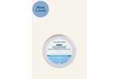 Gesichtspflege - The Body Shop Camomile Sumptuous Makeup Cleansing Butter 20 ml - 5028197270469