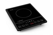 Andere Küchengeräte - Esperanza Induction Hot Plate Krakatau - EKH011