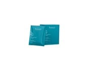 Gesichtspflege - Thalgo Micronized Marine Algae 10 X 40g - 3525801692805