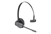 Kopfhörer/Headsets - Poly CS540A | On Ear Wireless headset | Microphone - 8R706AA#ABB