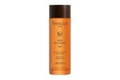 Körperpflege - Thalgo Spa Mer Des Indes Soothing Massage Oil 100 ml - 3525801677598