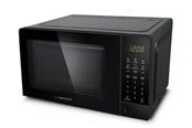 Mikrowellen-/Miniofen - Esperanza MICROWAVE OVEN HORNEADO - 5901299964200