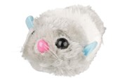 Katzen - Trixie OPTRÆKKERLEGETØJ - TX4089