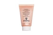 Gesichtspflege - SISLEY Radiant Glow Express Mask - 60 ml - 3473311426017