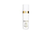 Gesichtspflege - SISLEY Sisleÿa l'Integral Anti-Wrinkle Serum 30 ml - 3473311503107