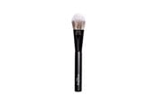 Make-Up - SISLEY Fluid Foundation Brush - 3473311800114