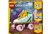 LEGO®  - LEGO Creator 31148 Rollschuh - 31148
