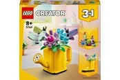 LEGO®  - LEGO Creator 31149 Gießkanne mit Blumen - 31149