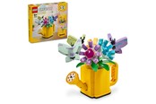 LEGO® - LEGO Creator 31149 Gießkanne mit Blumen - 31149
