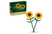LEGO® - LEGO Botanicals 40524 Sonnenblumen - 40524