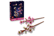 LEGO®  - LEGO Botanicals 40725 Kirschblüten - 40725