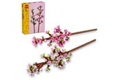 LEGO® - LEGO Botanicals 40725 Kirschblüten - 40725