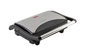 Tischgrill - Esperanza CERAMIC CONTACT GRILL TALEGGIO - EKG006