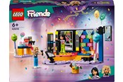 LEGO®  - LEGO Friends 42610 Karaoke-Party - 42610