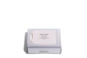 Gesichtspflege - Shiseido Oil-Control Blotting Paper 100 Sheets - 729238141704