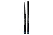 Make-Up - Shiseido Eye Microliner Ink 08 Teal - 729238177253