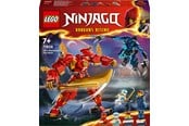 LEGO®  - LEGO Ninjago 71808 Kais Feuermech - 71808