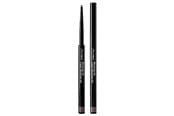 Make-Up - Shiseido Eye Microliner Ink 07 Gray - 729238177246