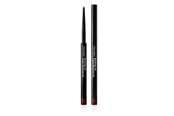 Make-Up - Shiseido Microliner Ink 03 Plum - 729238147355