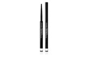 Make-Up - Shiseido Microliner Ink 05 White - 729238147379