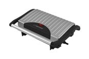Tischgrill - Esperanza CONTACT GRILL PIZZAIOLA - EKG005