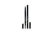 Make-Up - Shiseido Brow Ink Trio Brow Pencil 03 Deep Brown - 729238147751
