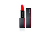 Make-Up - Shiseido Modernmatte Powder Lipstick 510 Night Life - 729238147867
