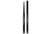 Make-Up - Shiseido Eye Microliner Ink 09 Violet - 729238177260