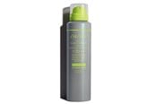 Körperpflege - Shiseido Sports Invisible Protective Mist SPF50+ 150 ml - 768614156048