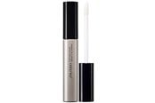 Gesichtspflege - Shiseido Full Lash Serum 6ml - 0729238118881