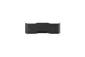 Drucker Zubehör - Kyocera PF 5150 - 1203V00KL0