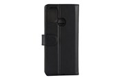 Handys - Cover & Cases - GEAR - flip cover for mobile phone - 599834