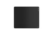 Mauspads & Zubehör - Mionix Alioth M Mousepad - 37x32 cm - Black - ALIOTH-M