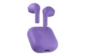 Kopfhörer/Headsets - Happy Plugs JOY - true wireless earphones with mic - 1729