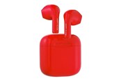 Kopfhörer/Headsets - Happy Plugs JOY - true wireless earphones with mic - 1723