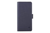 Handys - Cover & Cases - GEAR Wallet - flip cover for mobile phone - 599817